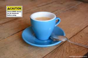 Coffee-and-MSDS